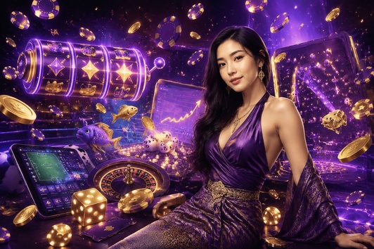 kovip1
