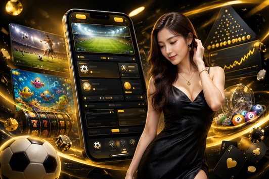 kovip1