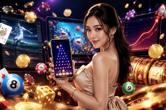kovip1