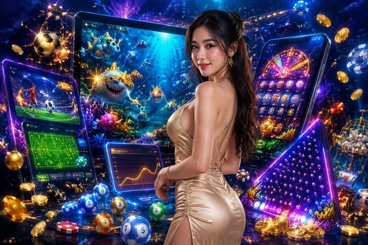 kovip1