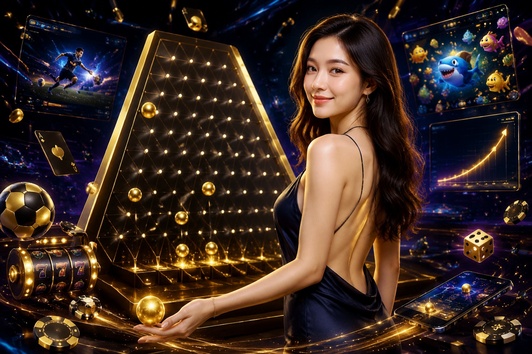 kovip1