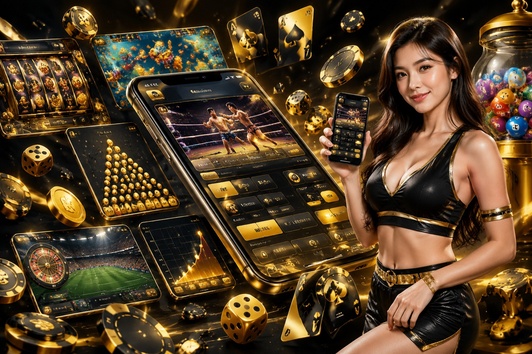 kovip1