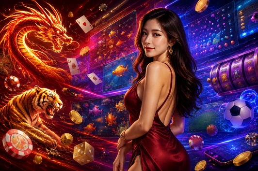 kovip1