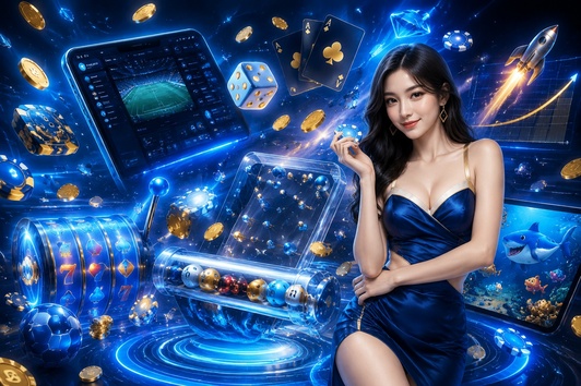 kovip1