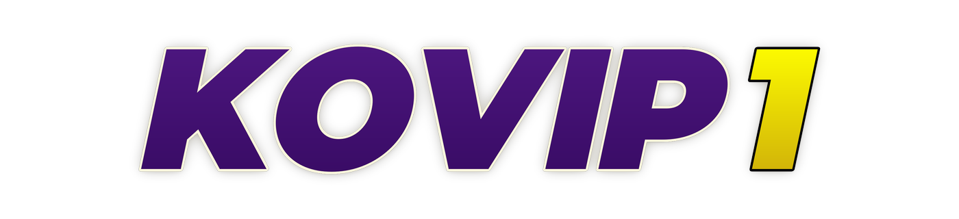 kovip1